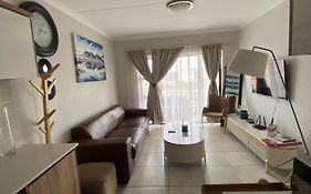 The Blyde Lifestyle Resort Luxury Pozi